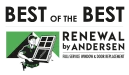 Best-Best-Renewal