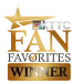 KTTC