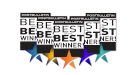 best-of-the-best